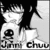 :iconJinni-Chuu:
