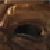 JinNib :iconjinnib: