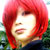 jinnjinx :iconjinnjinx: