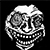 :iconjinnmarid: