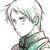 :iconjinno-tb: