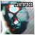 :iconjinno: