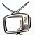 :iconjinnoh: