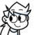 jinnsart :iconjinnsart: