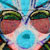 :iconjinnseng: