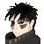 :iconjinntachi: