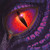 :iconjinntaoo: