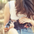 :iconjinny-noir: