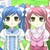 :iconjinny122: