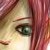 :iconjinnydeviart: