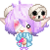 :iconjinnylove: