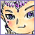 :iconjinnymcgill:
