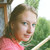 :iconjinnyvinokurova: