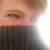 :iconjinnyx: