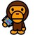 :iconjinnzmo: