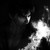 :iconjino-music: