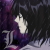 :iconjinog: