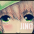 :iconjinograph: