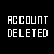 :iconjinoka: