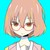:iconjinorin: