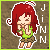 :iconjinoua: