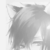 :iconjinouw-gfx: