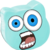:iconjinow3d: