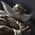 :iconjinpachi08: