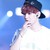JinPark113 :iconjinpark113: