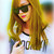 :iconjinparkcut3: