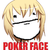 :iconjinpokerfaceplz: