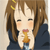 :iconjinportalfullyalive: