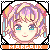 jinpuu :iconjinpuu: