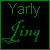 :iconjinq: