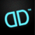 :iconjinrax: