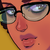 :iconjinrax: