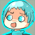:iconjinree: