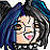 :iconjinryoku: