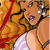 :iconjins-violent-angels: