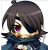 :iconjinsai9:
