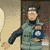 :iconjinsake: