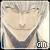 :iconjinsama: