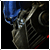 :iconjinsame: