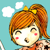 :iconjinscloud: