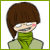 jinseiarita :iconjinseiarita: