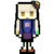 :iconjinseiguh: