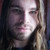 :iconjinset: