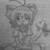 :iconjinshin-cairik: