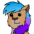 jinshu2 :iconjinshu2: