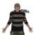 :iconJinside: